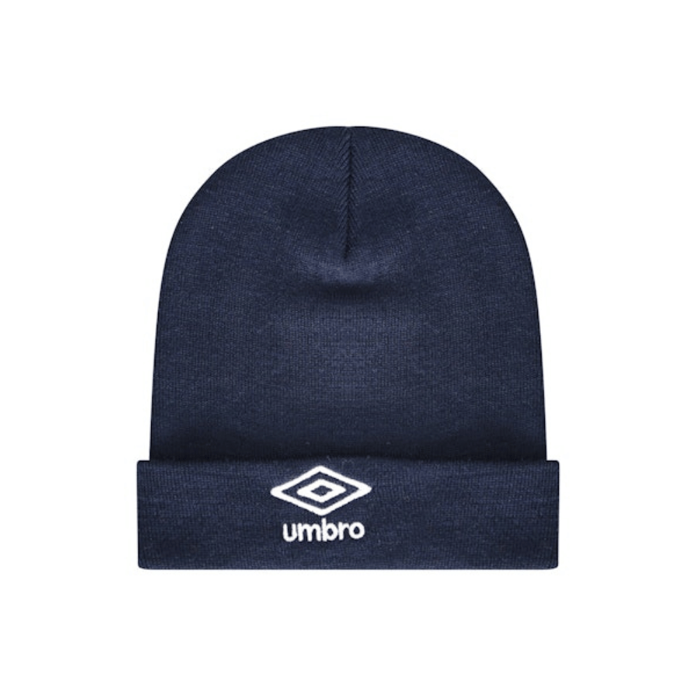 Umbro Ski Hat
