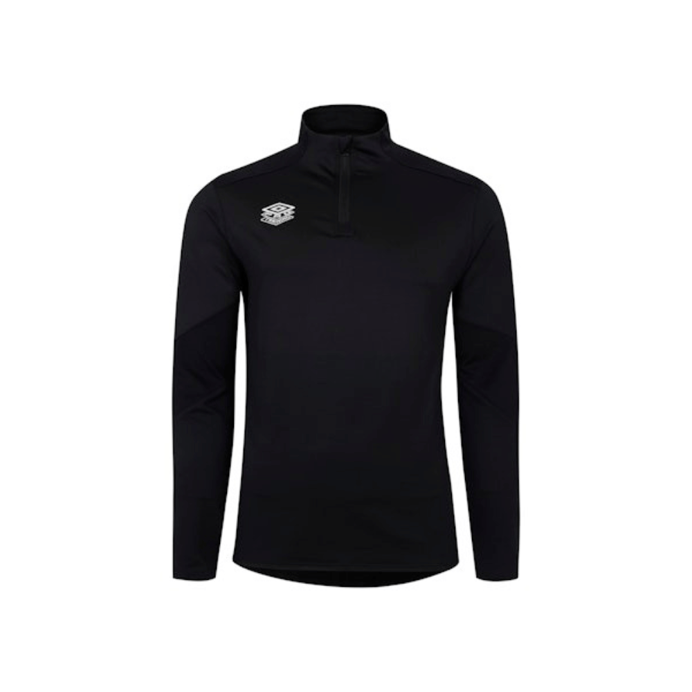Umbro Optimus Training Quarter Zip