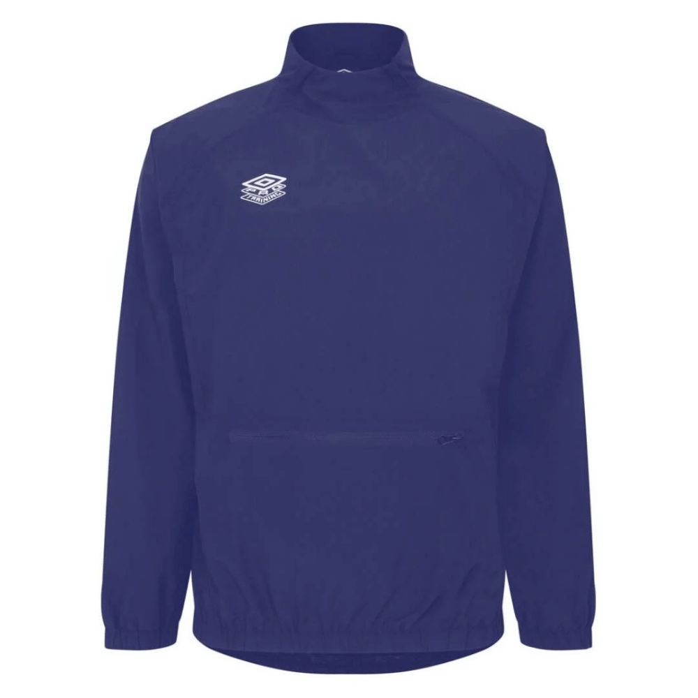 Umbro Optimus Training Drill Top
