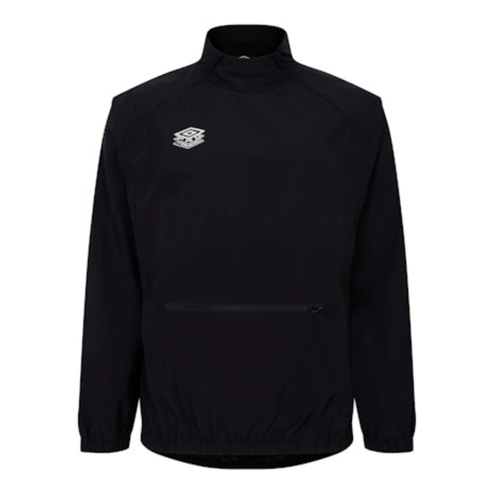 Umbro Optimus Training Drill Top