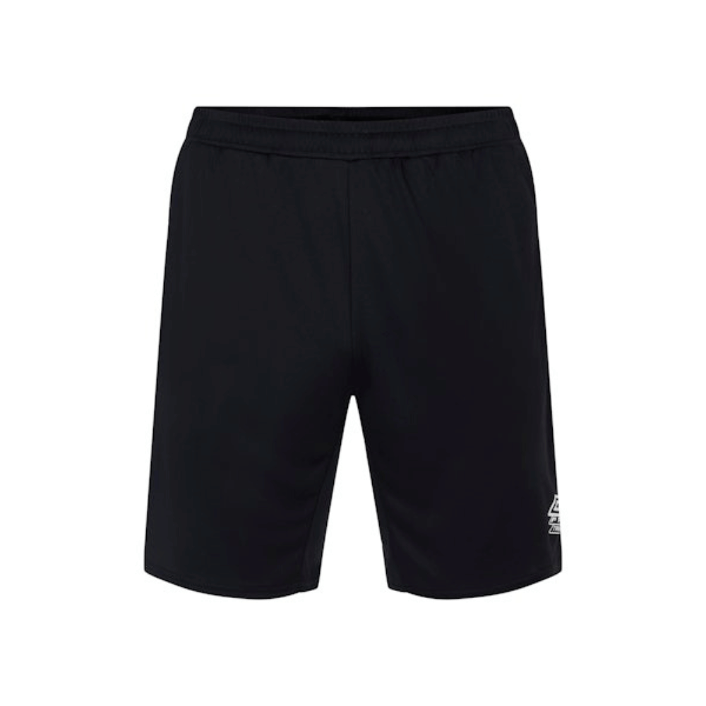 Umbro Optimus Training Short