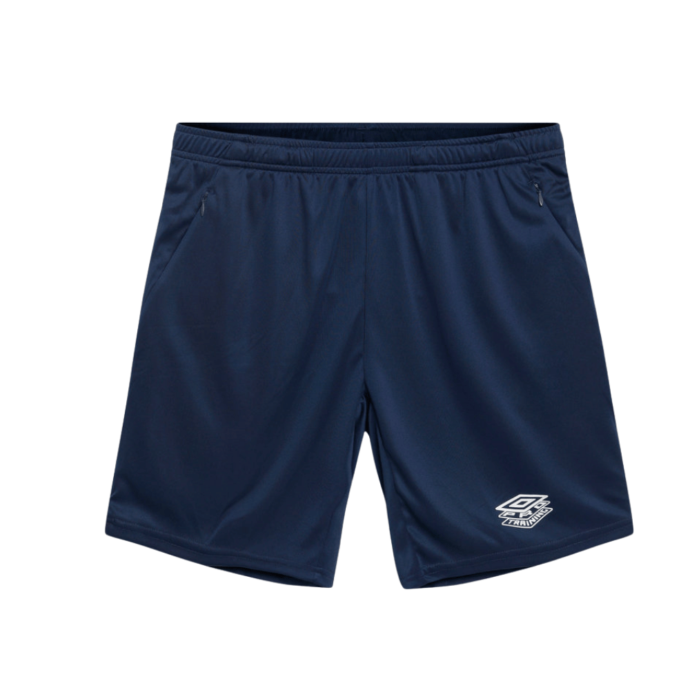 Umbro Optimus Training Short