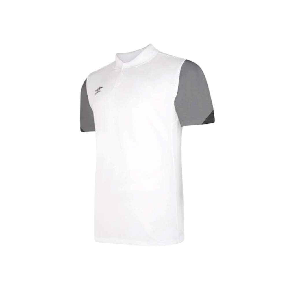 Umbro Total Training Poly Polo