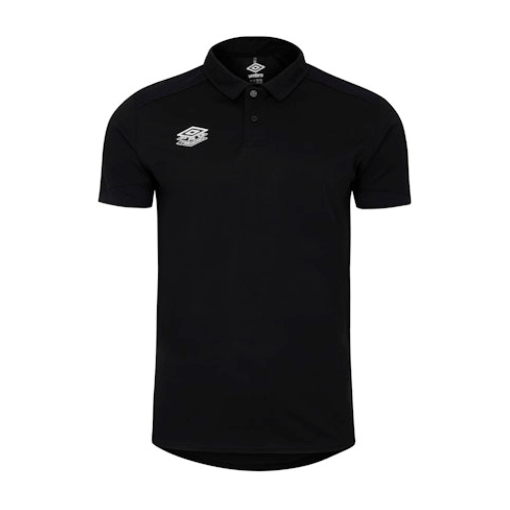 Umbro Optimus Training Polo