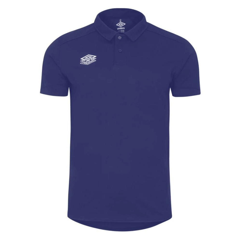 Umbro Optimus Training Polo