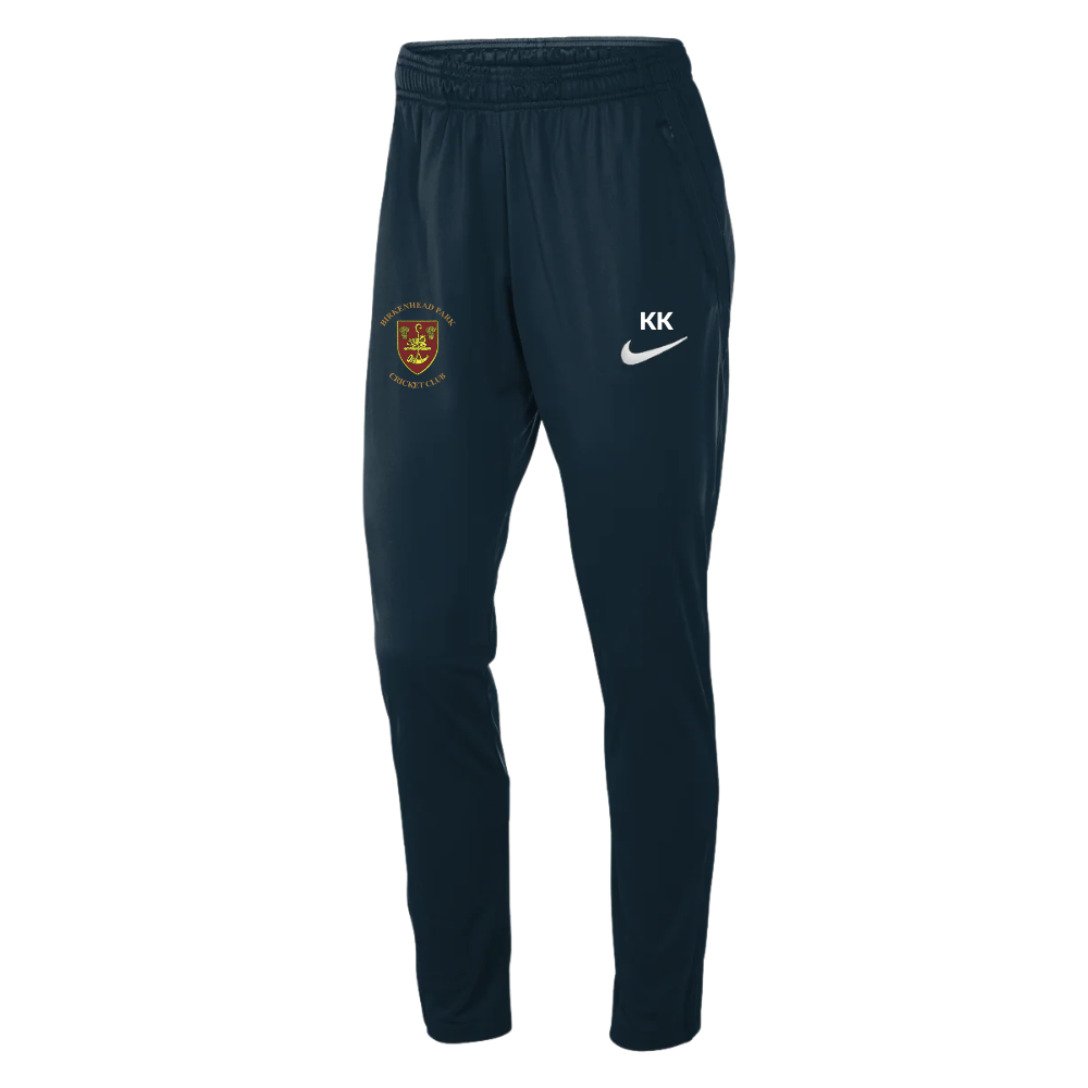 Birkenhead Park CC Women's Pants