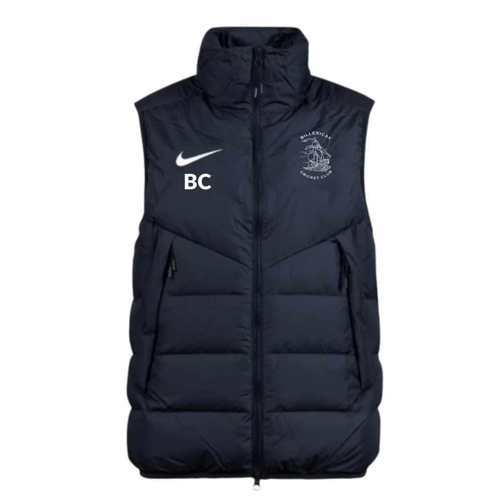 BCC Gilet