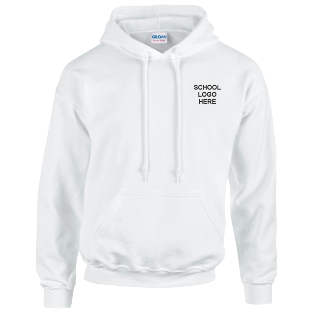 Design #2