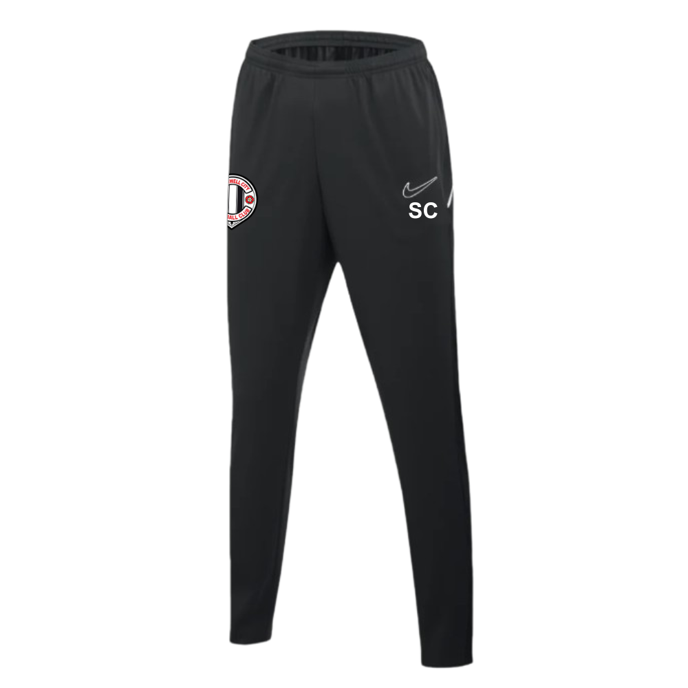 Southwell City FC Women's Training Pants