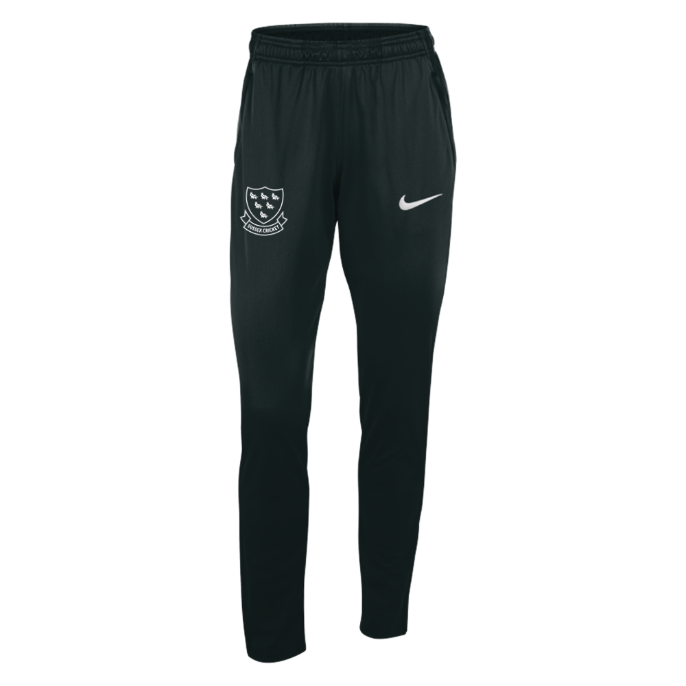 Sussex Cricket 2026 Women's Knit Pants