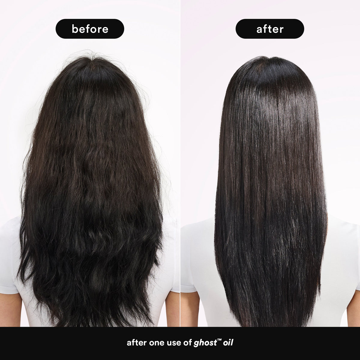 Ghost™ Bad Hair Days Bundle