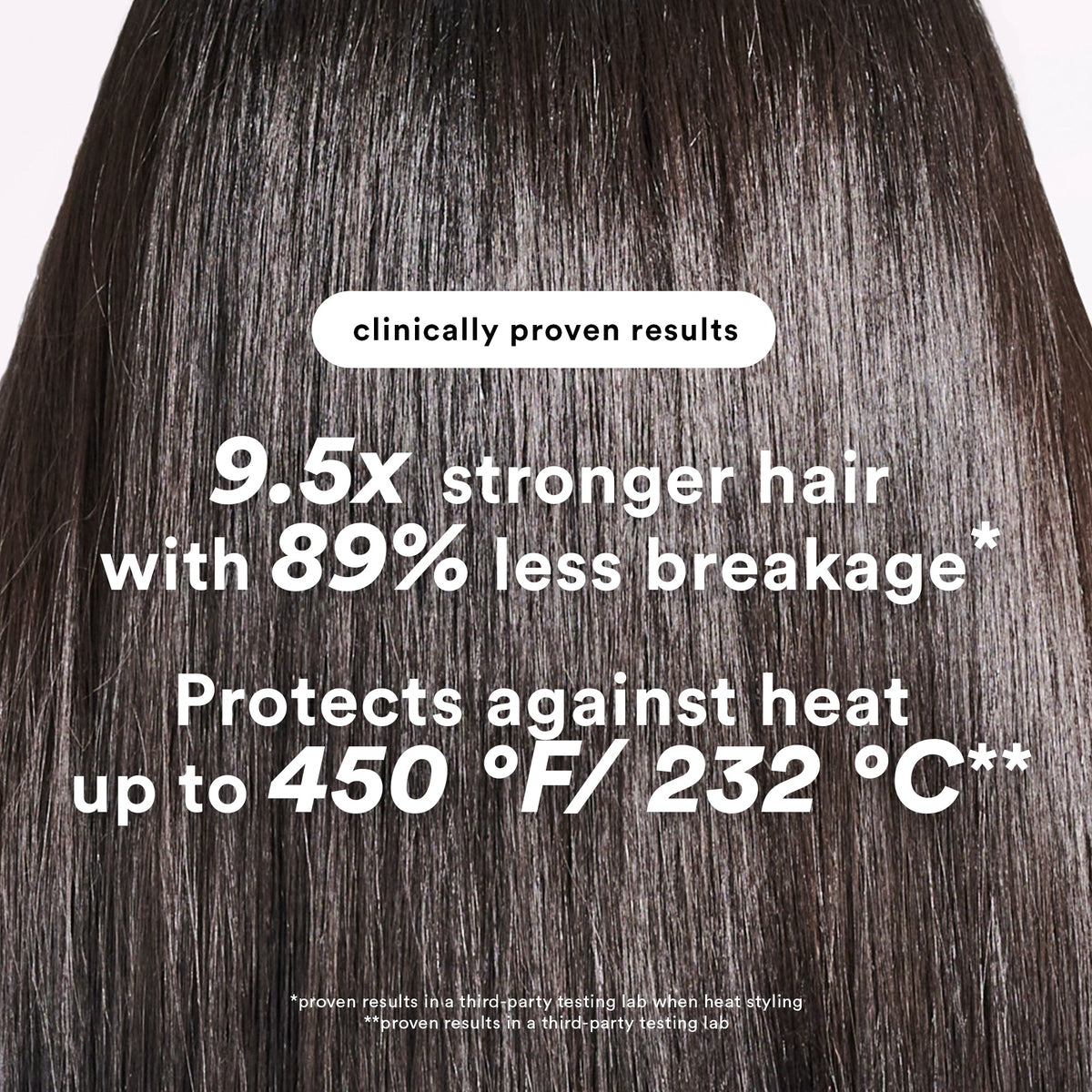 Ghost™ Bad Hair Days Bundle