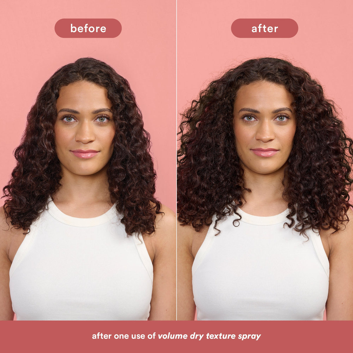 Va-Va-Voom Volume Bundle