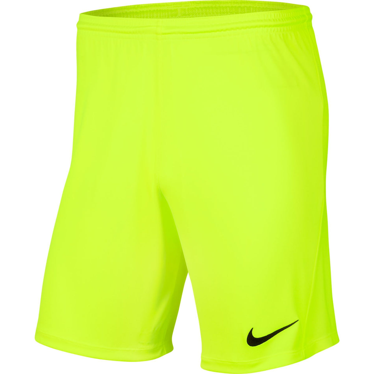 Nike Dri-FIT Park III Short