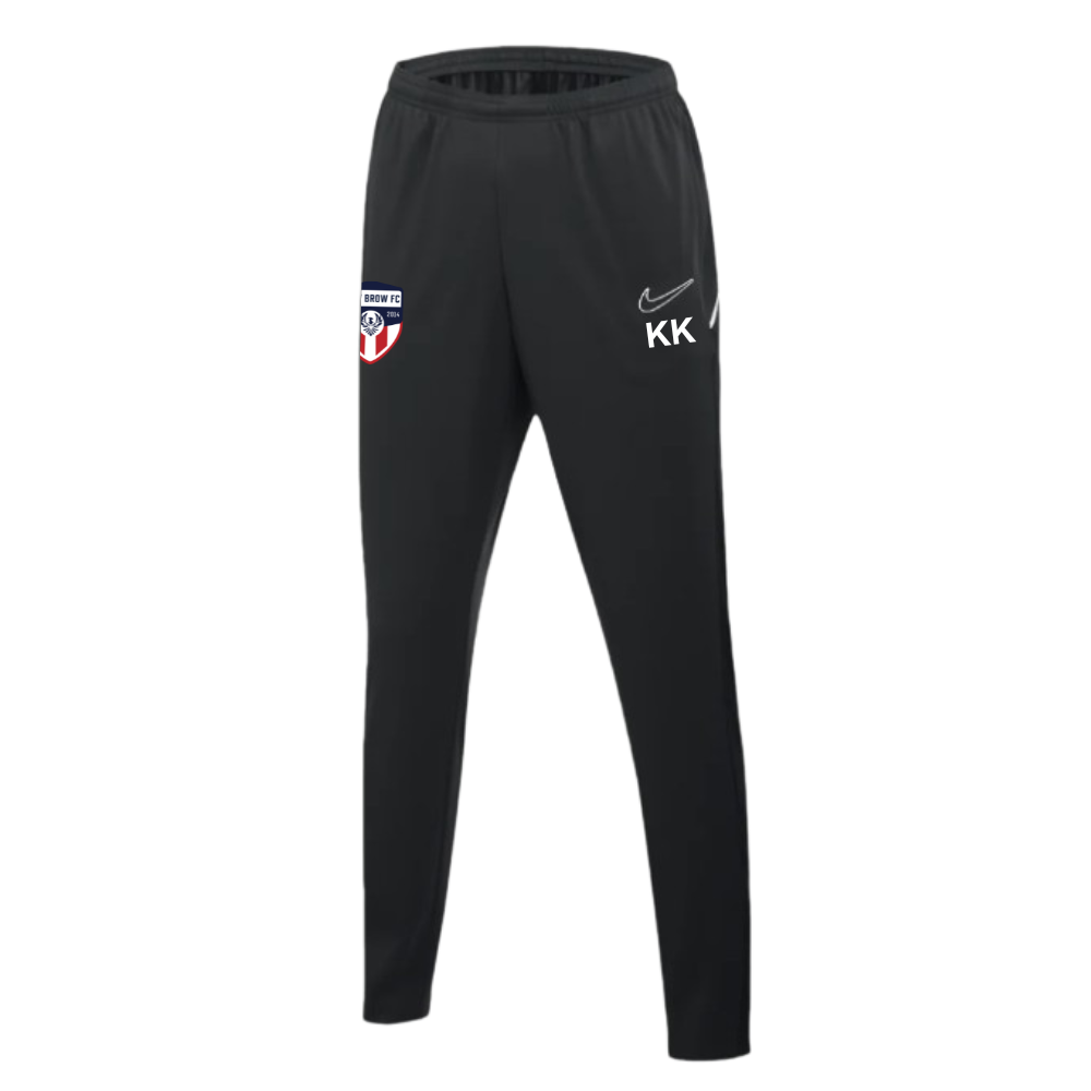 Clay Brow Women's Training Bottoms