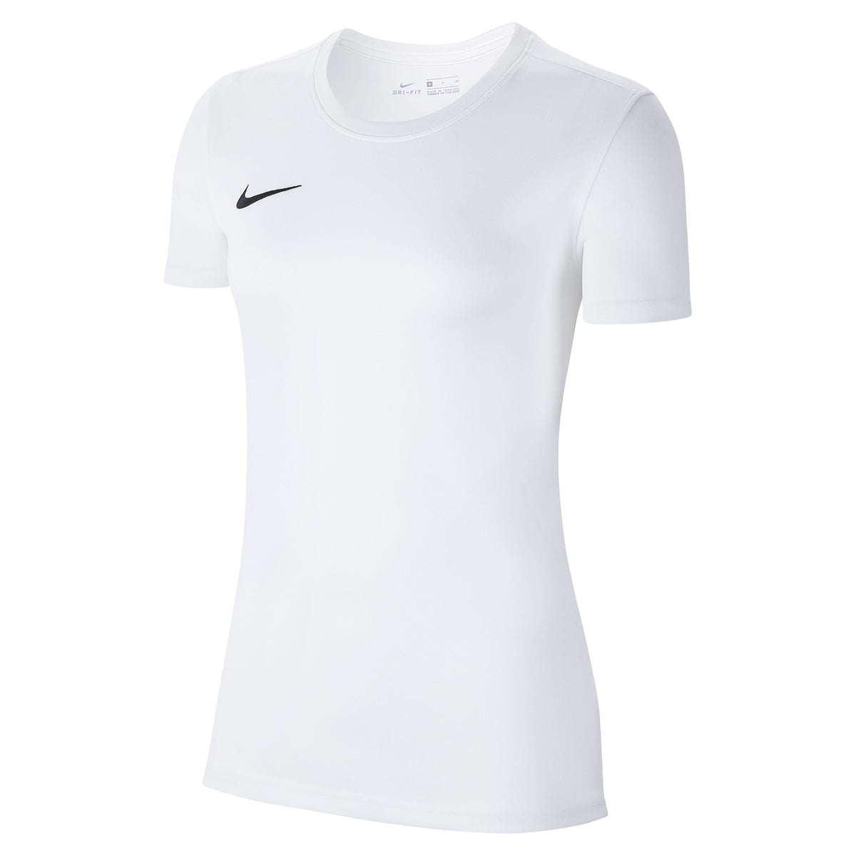 Nike Dri-FIT Park VII Shirt Short Sleeve Women's (5 Pack)