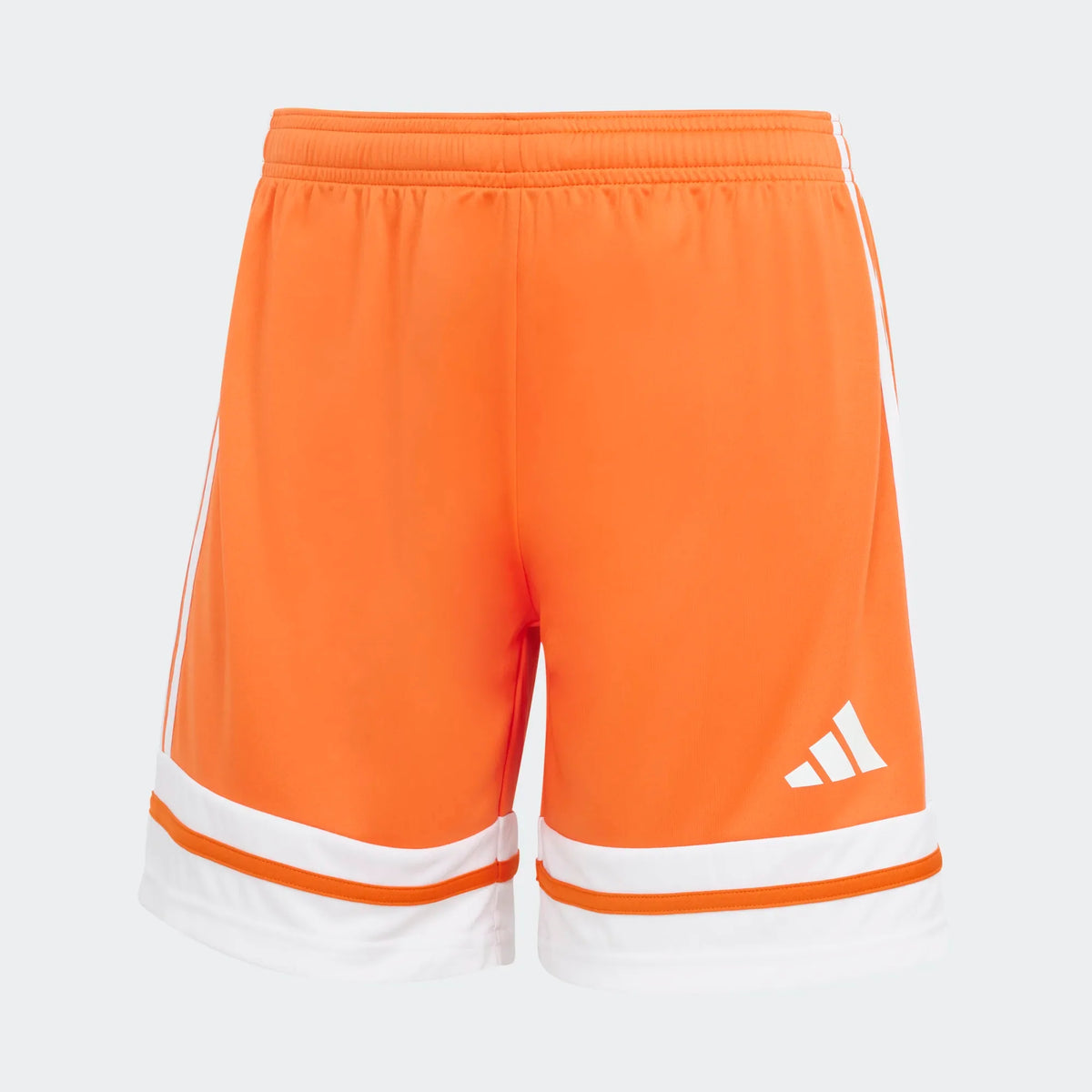 Adidas Squadra 25 Shorts Womens