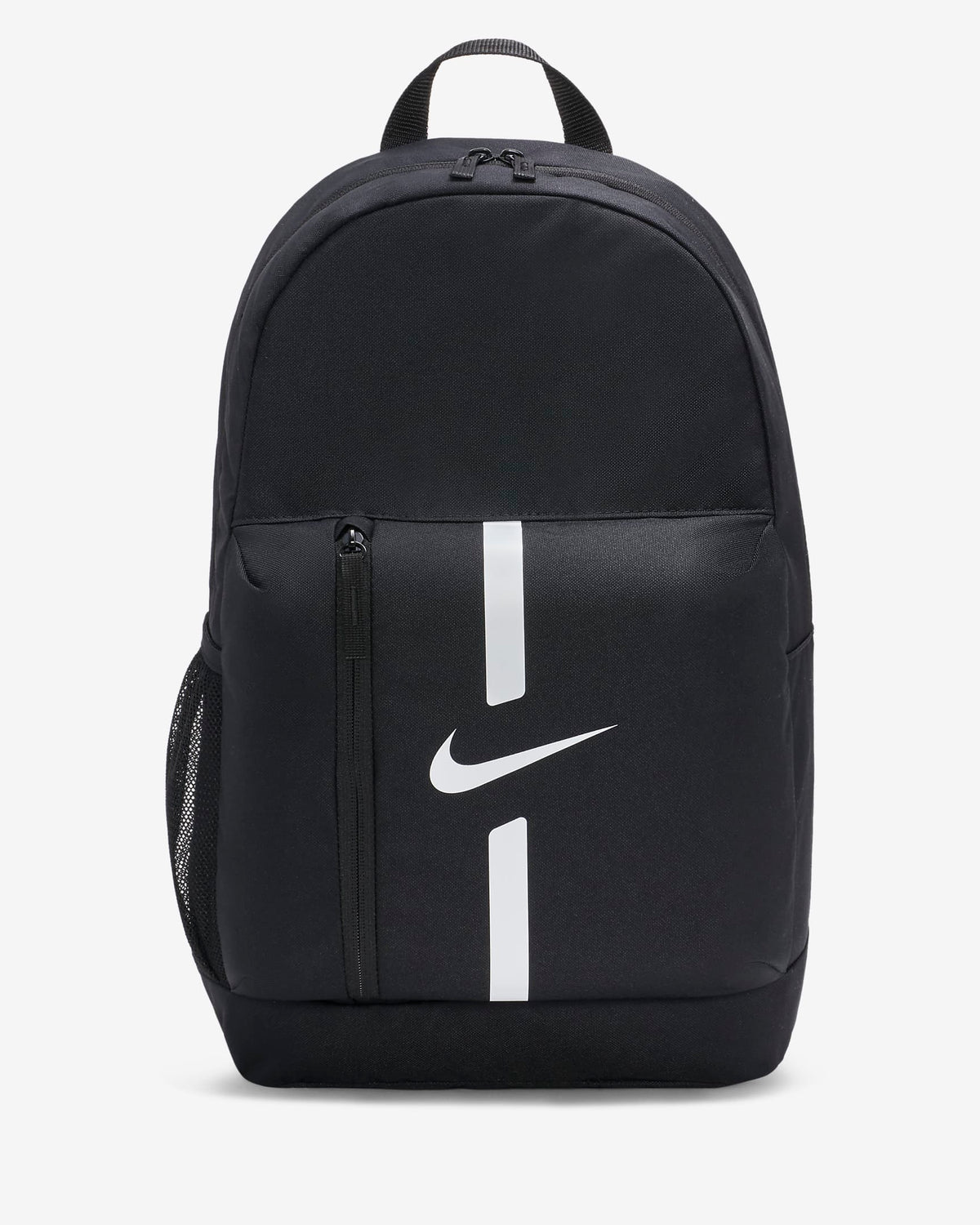Nike Academy Team Youth Backpack