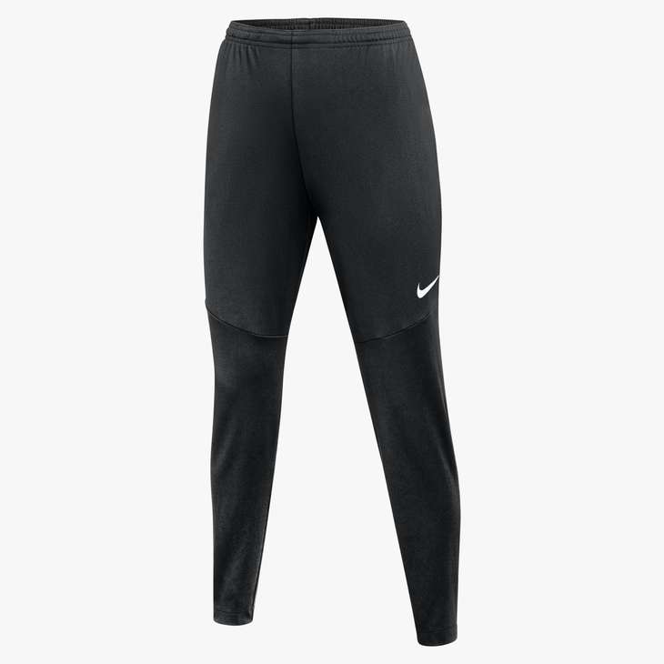 CTFC Junior Ravenettes Women's Fit Training Pants