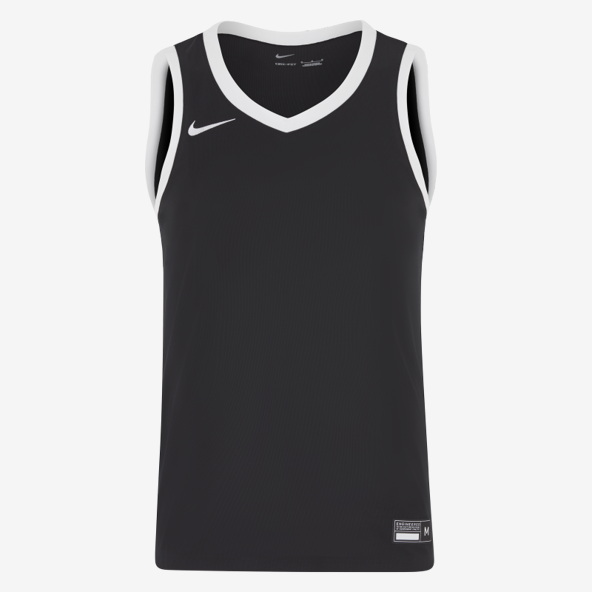 Nike TEAM 25 Basketball Jersey