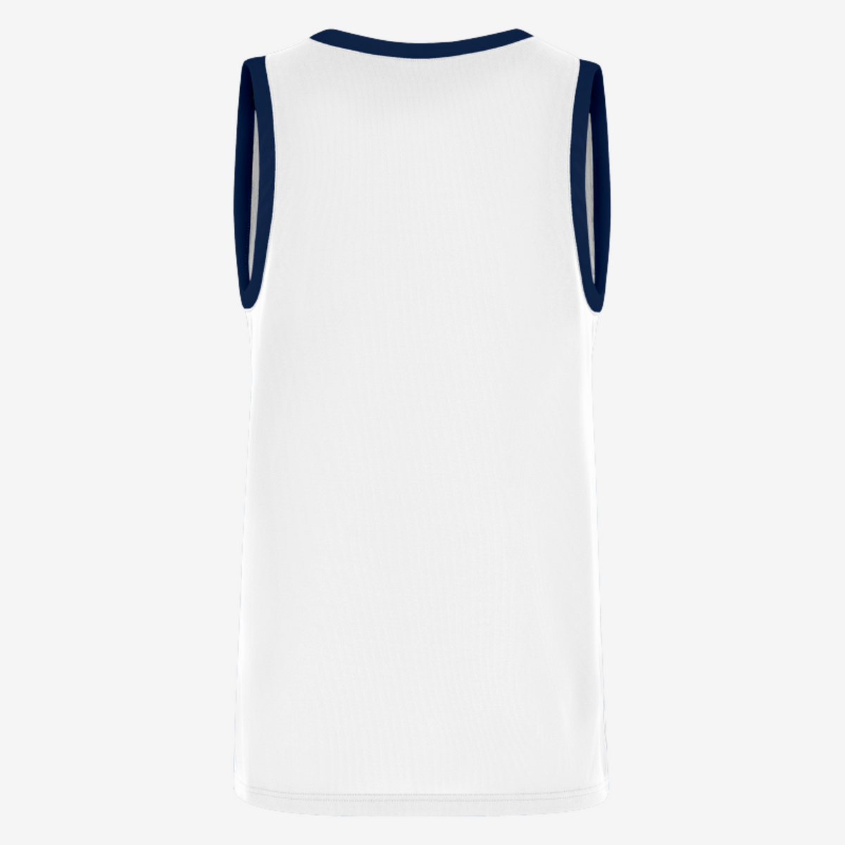 Nike TEAM 25 Basketball Jersey