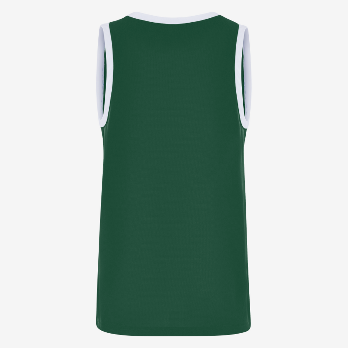 Nike TEAM 25 Basketball Jersey