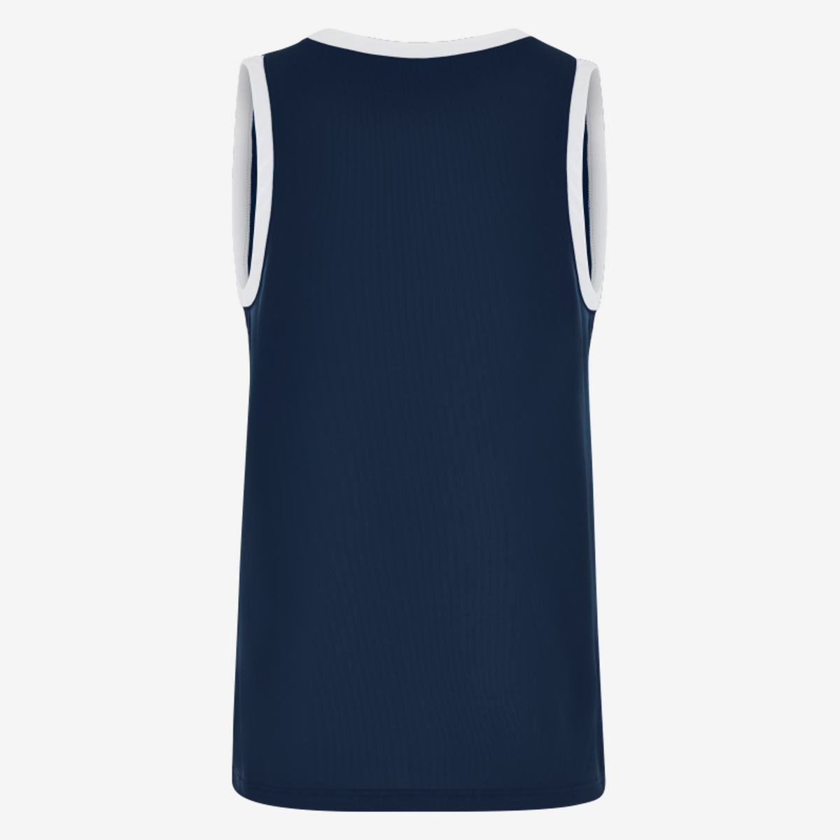Nike TEAM 25 Basketball Jersey