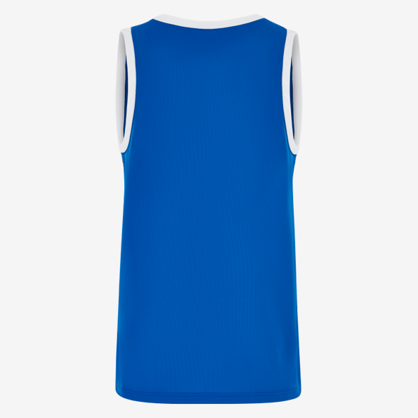 Nike TEAM 25 Basketball Jersey