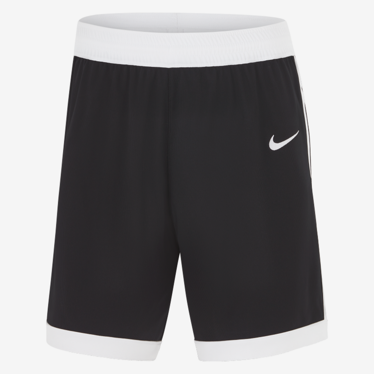 Basketball Wales Training Shorts