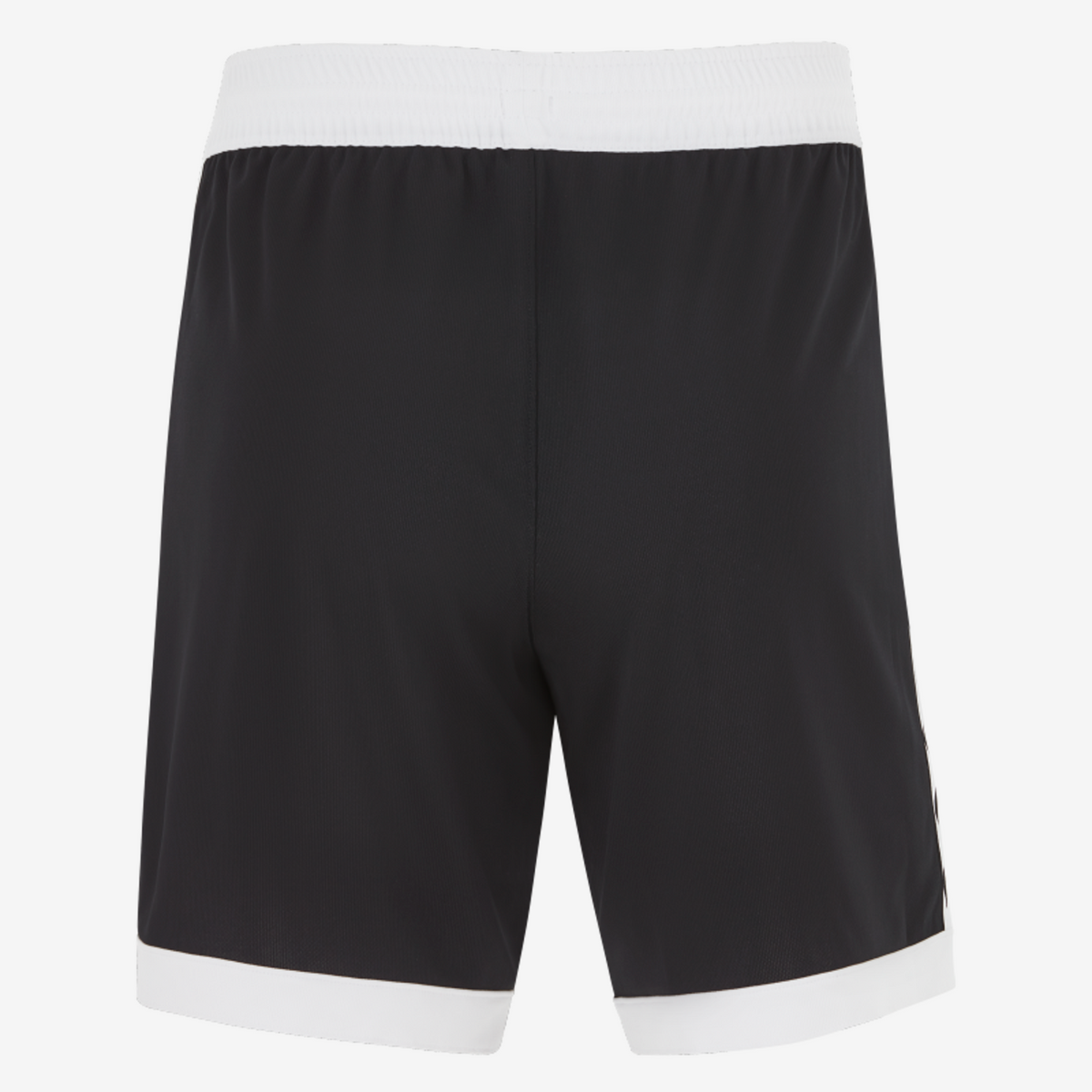 Basketball Wales Training Shorts