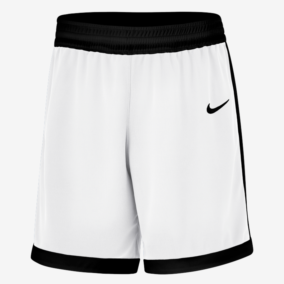 Nike TEAM 25 Basketball Short