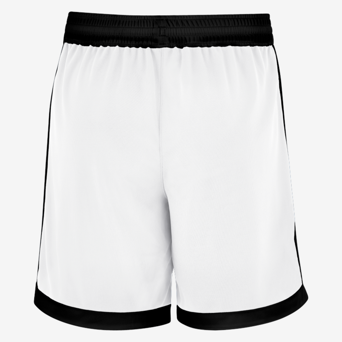 Nike TEAM 25 Basketball Short