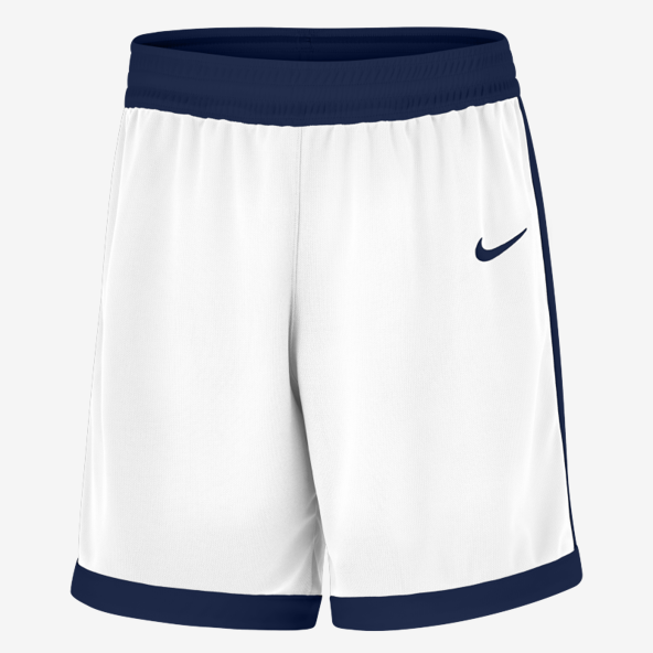 Nike TEAM 25 Basketball Short