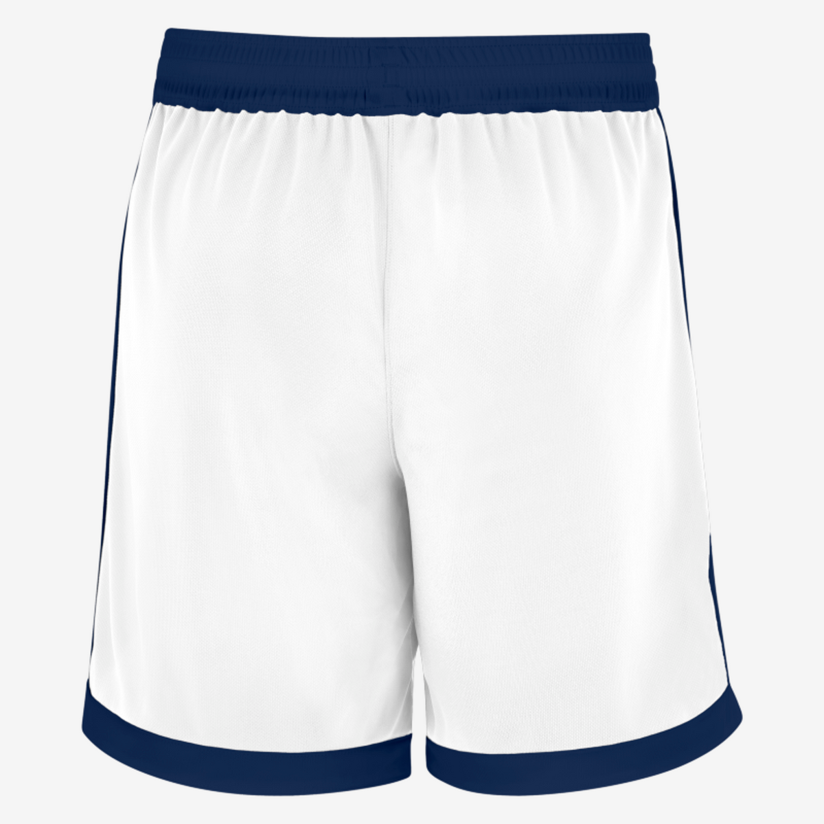 Nike TEAM 25 Basketball Short
