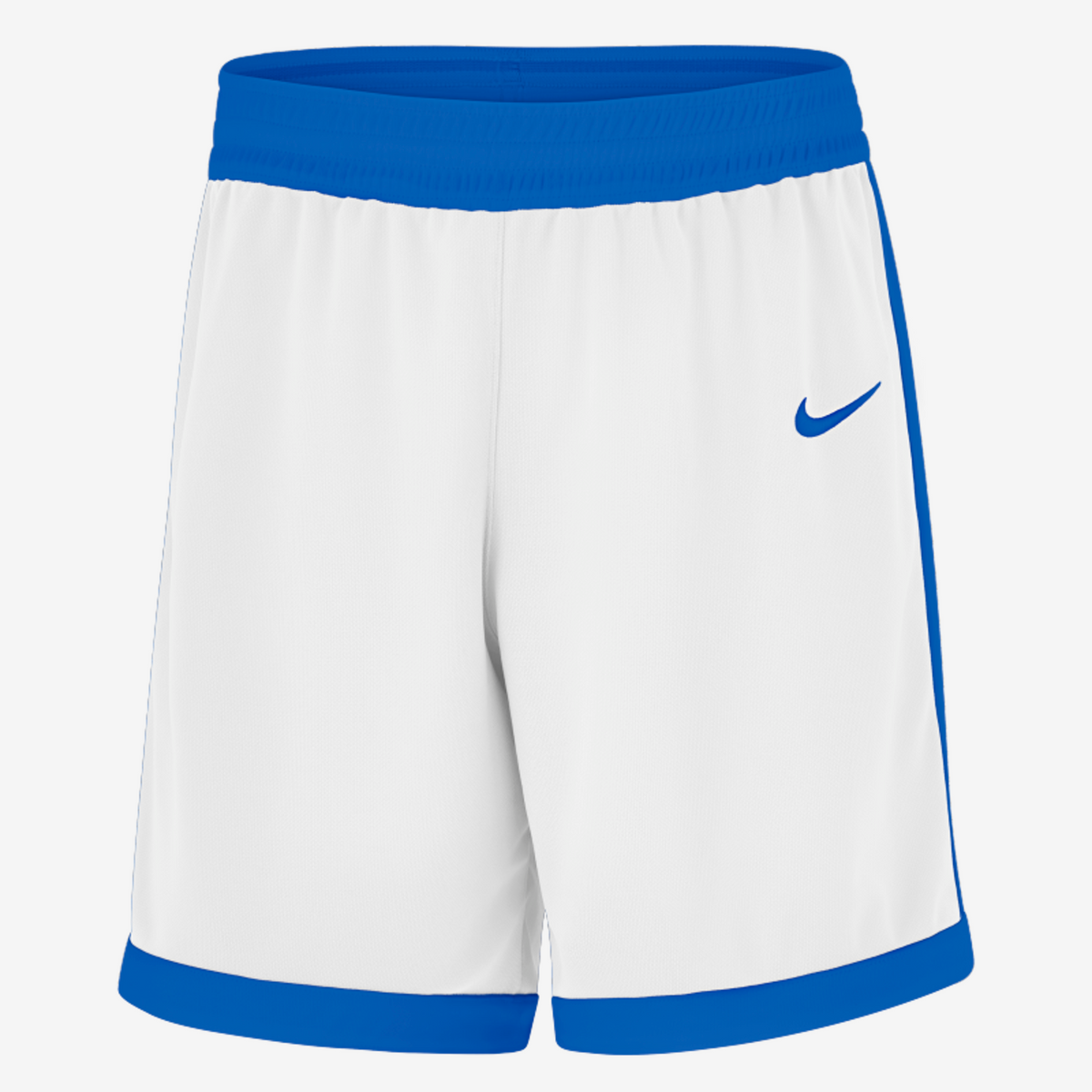 Nike TEAM 25 Basketball Short