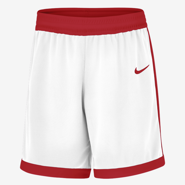 Nike TEAM 25 Basketball Short