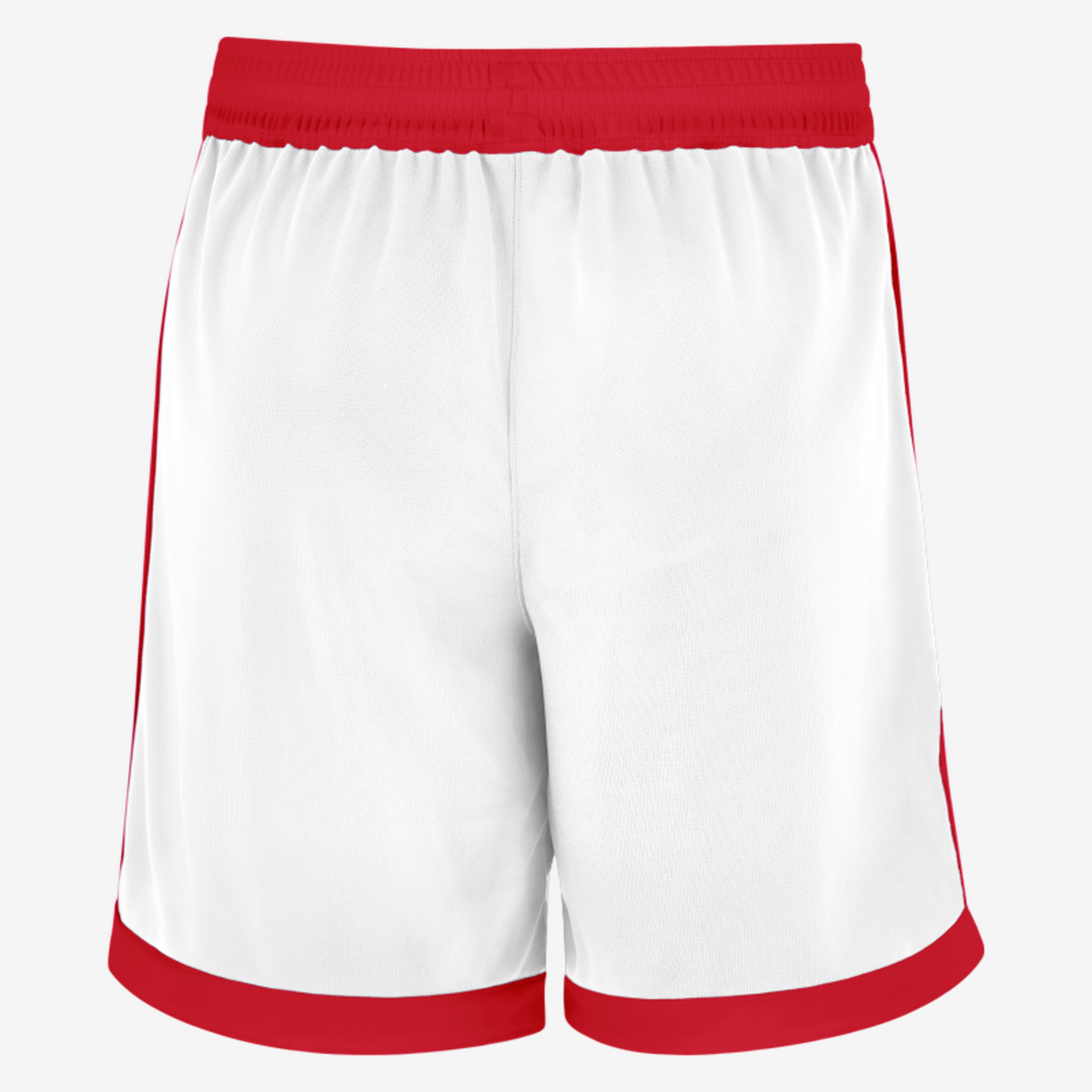 Nike TEAM 25 Basketball Short