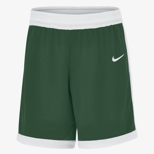 Nike TEAM 25 Basketball Short