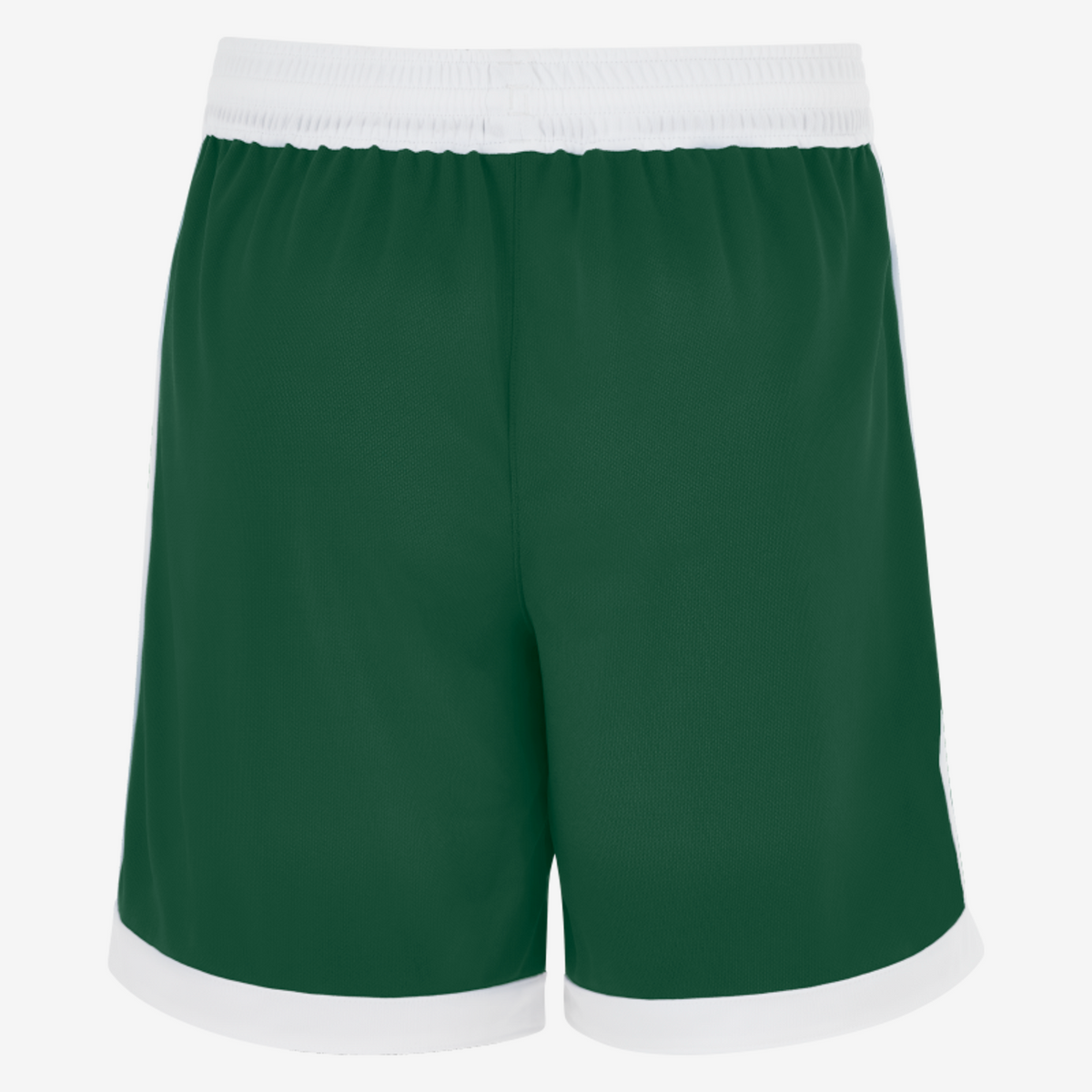 Nike TEAM 25 Basketball Short