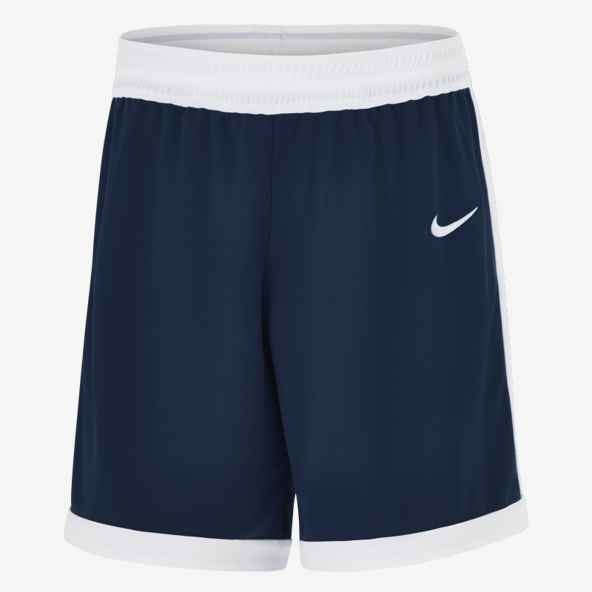 Nike TEAM 25 Basketball Short