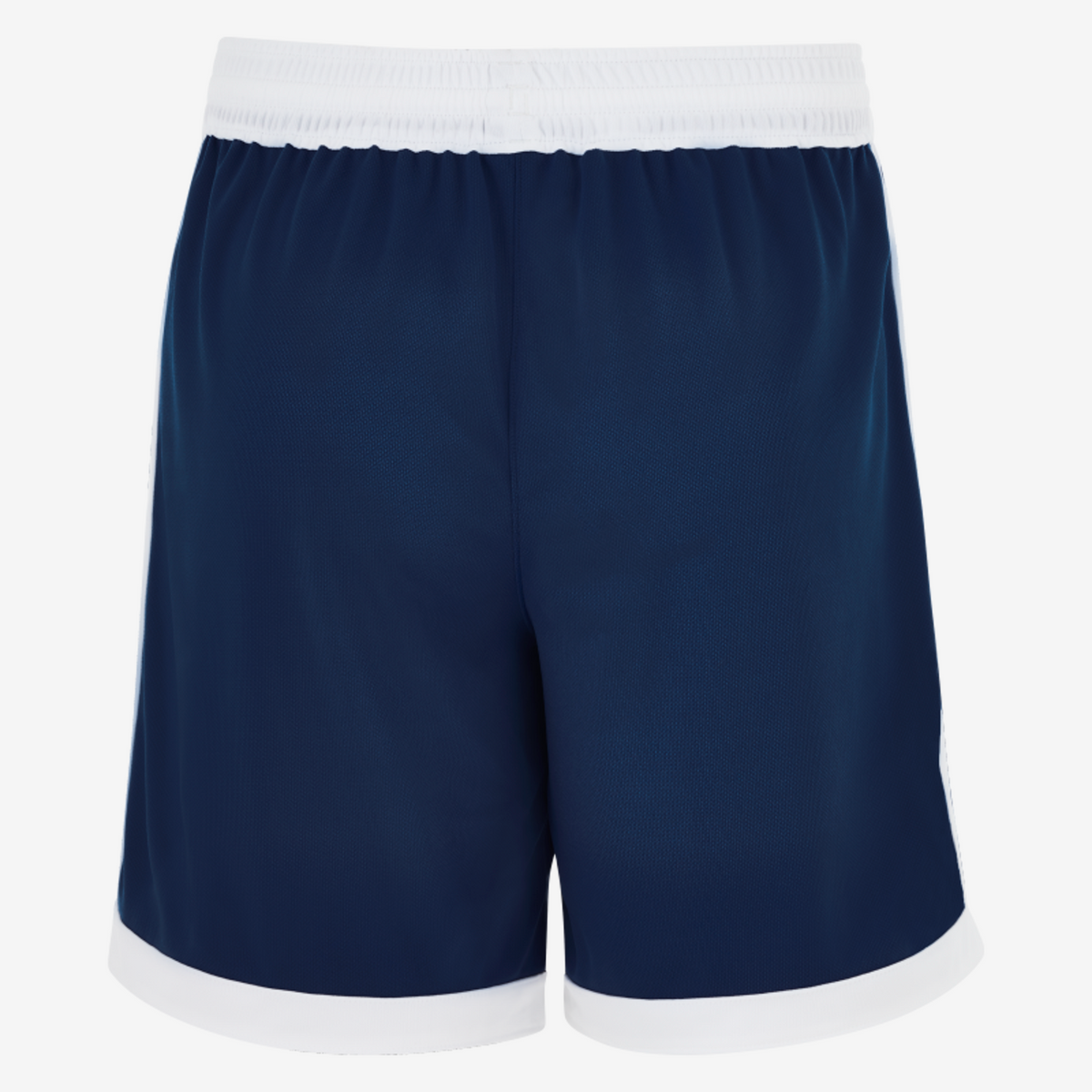 Nike TEAM 25 Basketball Short