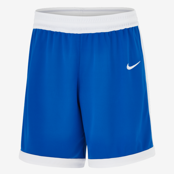 Nike TEAM 25 Basketball Short