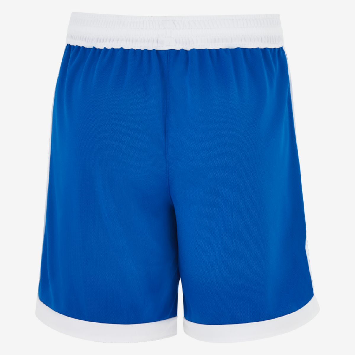Nike TEAM 25 Basketball Short