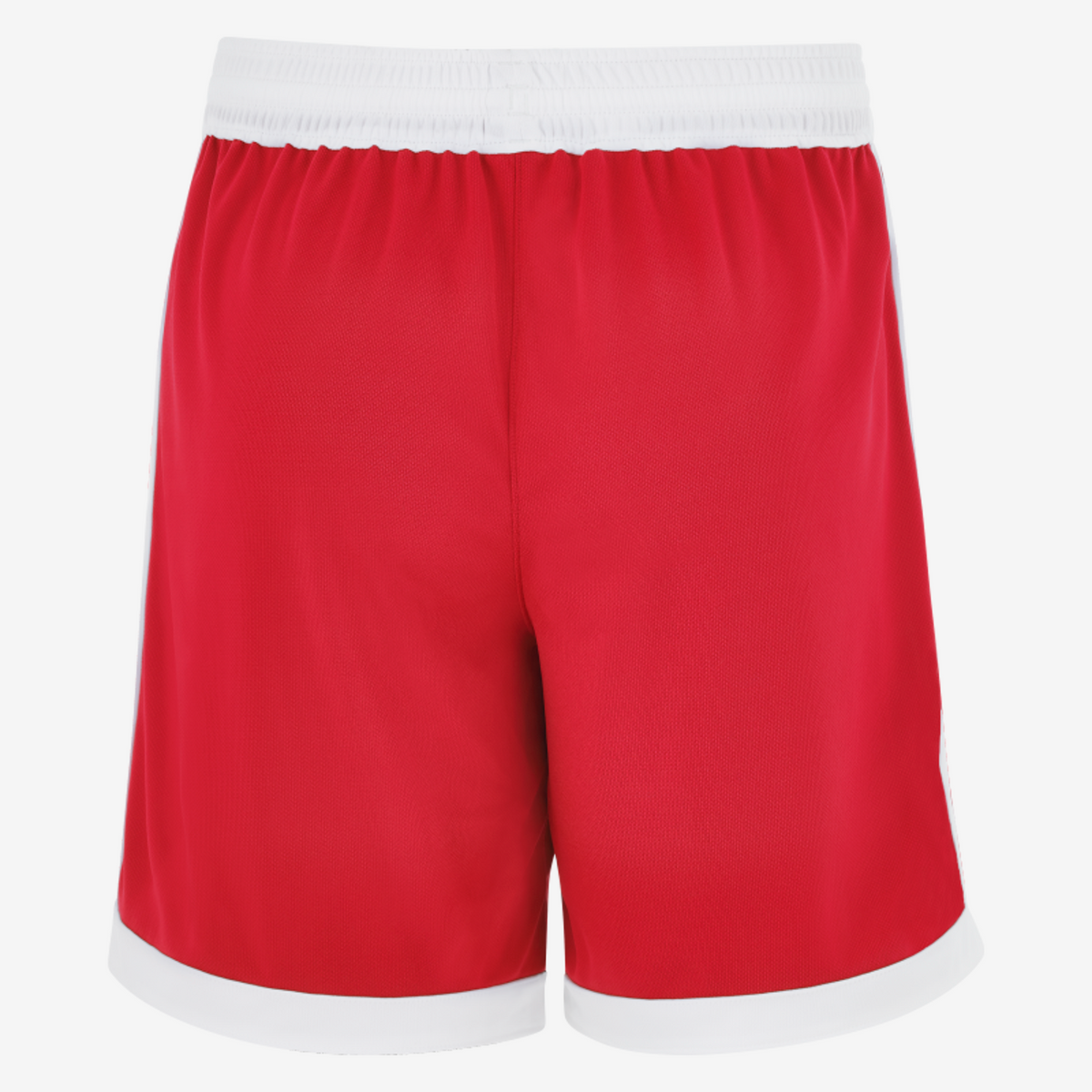 Nike TEAM 25 Basketball Short