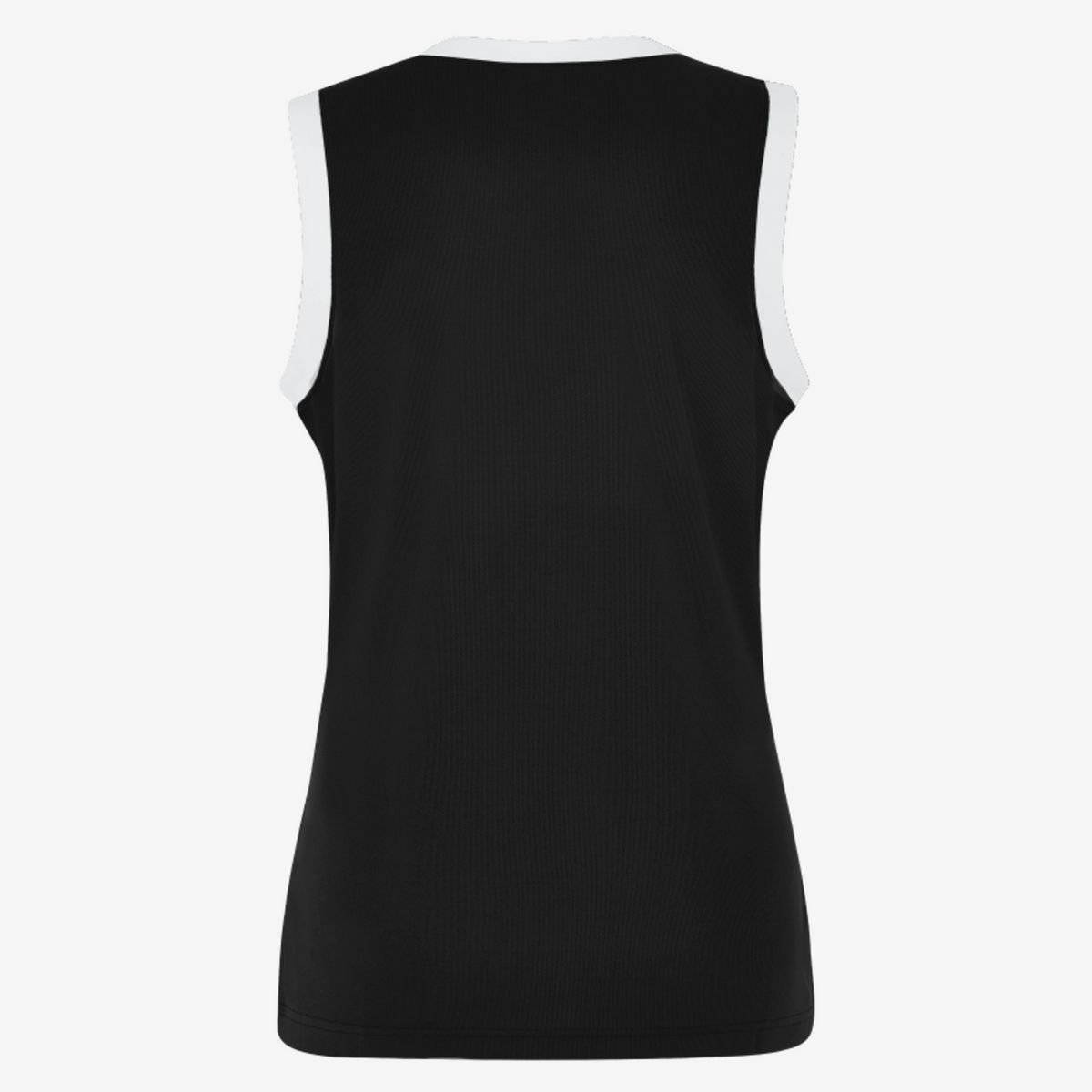 Nike TEAM 25 Womens Basketball Jersey
