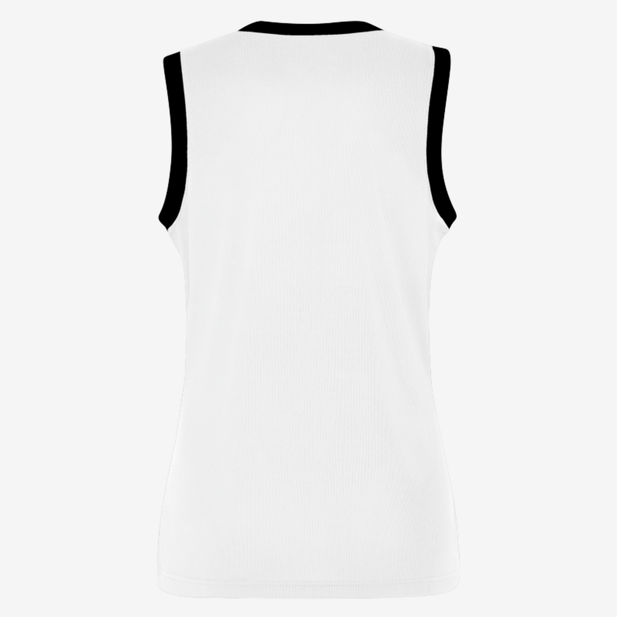 Nike TEAM 25 Womens Basketball Jersey