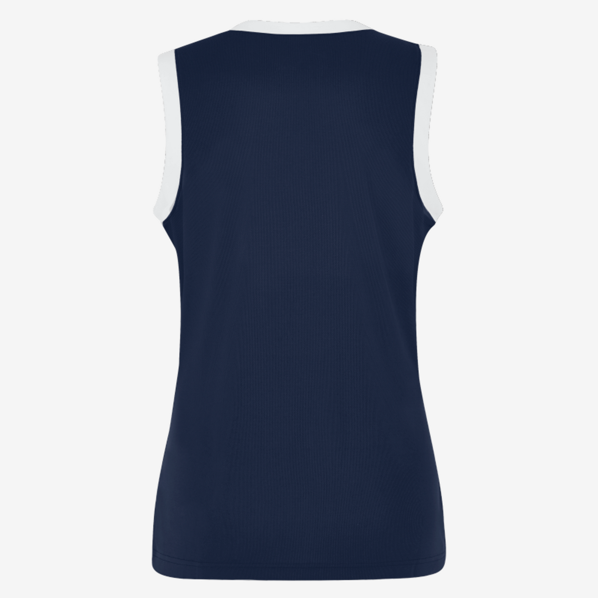 Nike TEAM 25 Womens Basketball Jersey