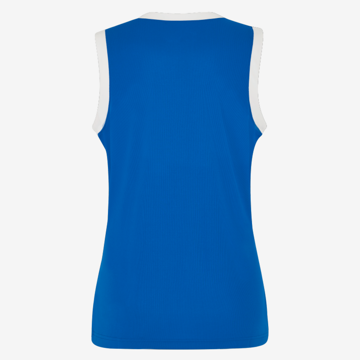 Nike TEAM 25 Womens Basketball Jersey