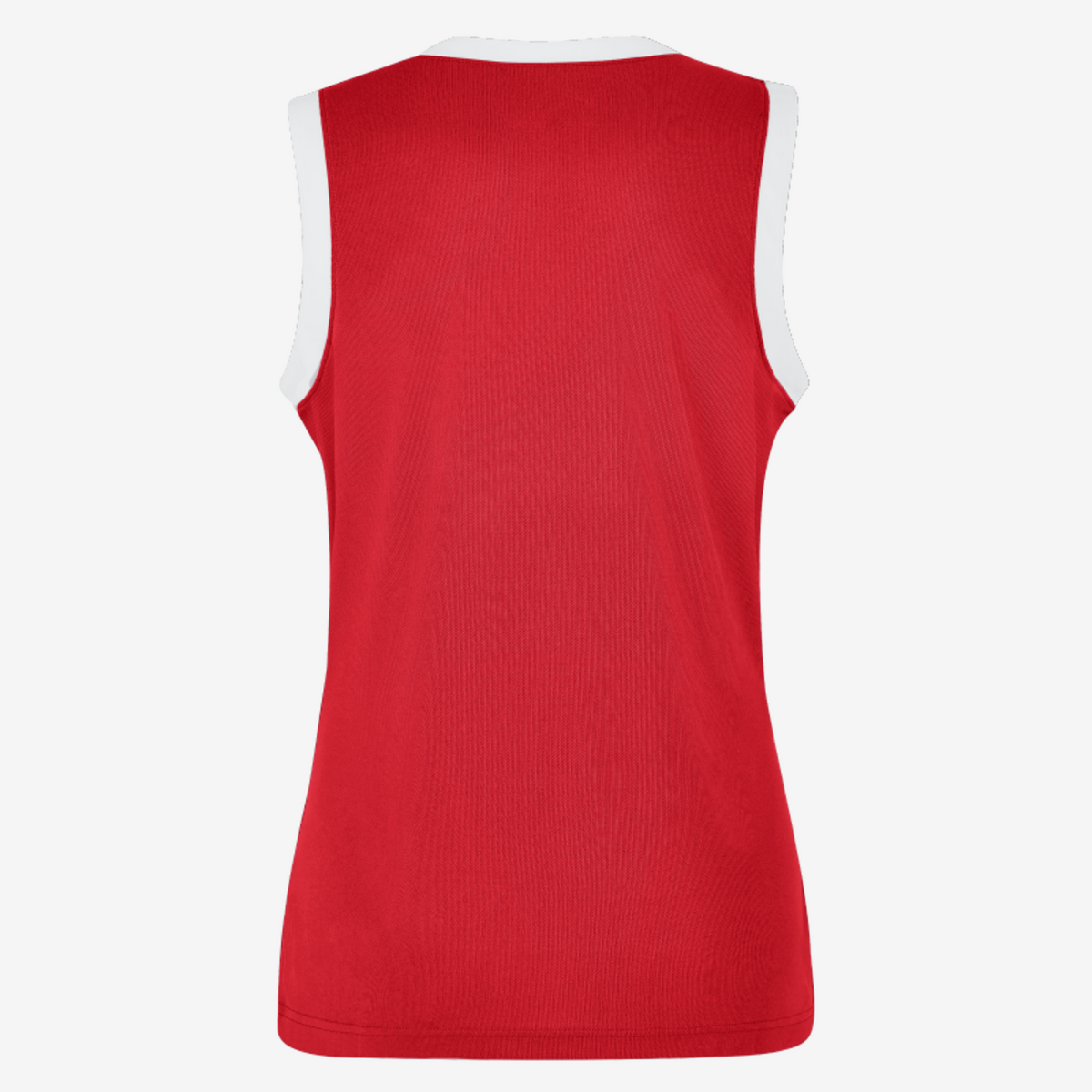 Nike TEAM 25 Womens Basketball Jersey