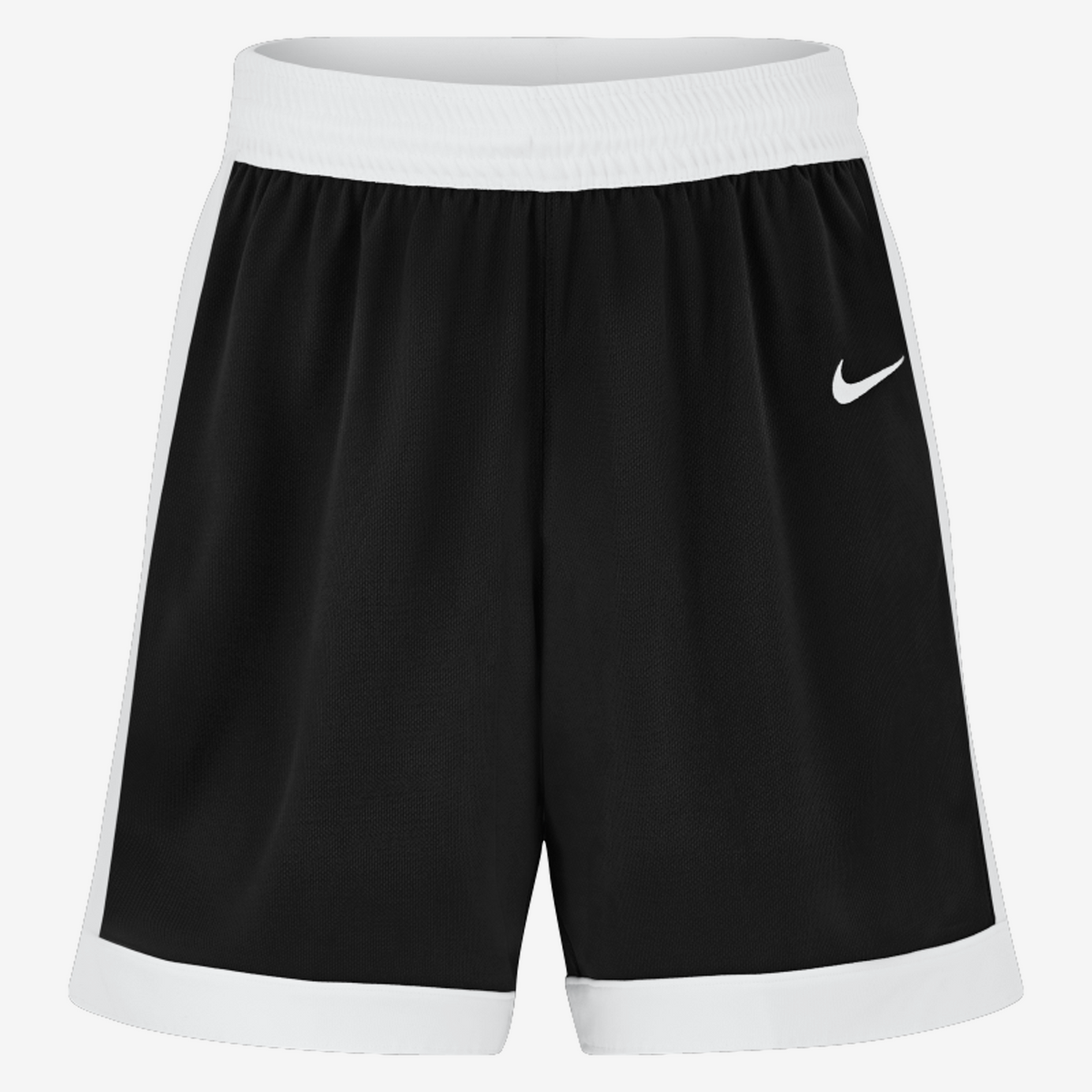 Basketball Wales Women's Training Shorts